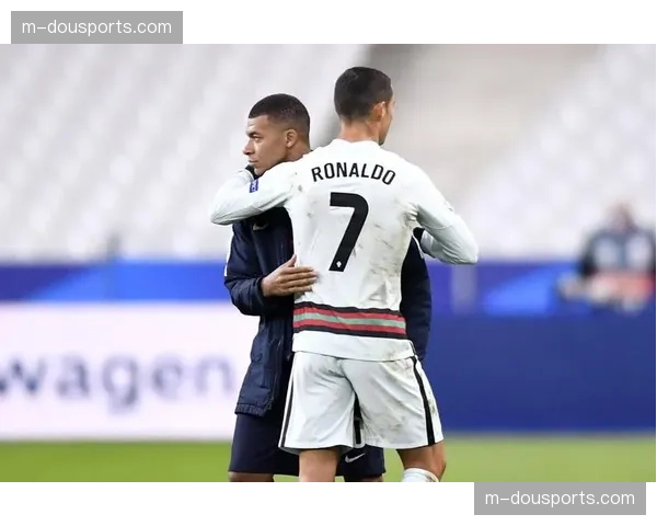 姆巴佩中文拜年视频引爆社交平台,跨越文化的体育交流典范 姆巴佩中文拜年视频引爆社交平台,跨越文化的体育交流典范