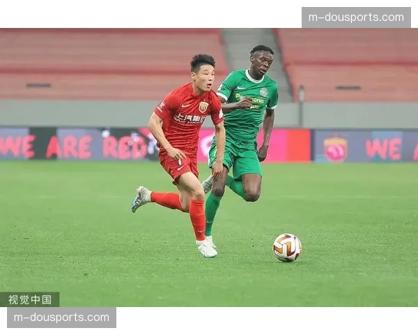 从金元时代到理性收缩:2026中超在务实中寻求重生 从金元时代到理性收缩:2026中超在务实中寻求重生