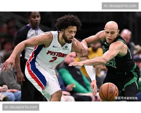 雷霆活塞比赛,坎宁安42分8篮板13助攻创五项纪录 雷霆活塞比赛,坎宁安42分8篮板13助攻创五项纪录