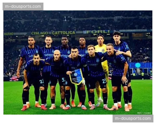 国际米兰10分领跑意甲,单线作战优势明显夺冠前景明朗 国际米兰10分领跑意甲,单线作战优势明显夺冠前景明朗