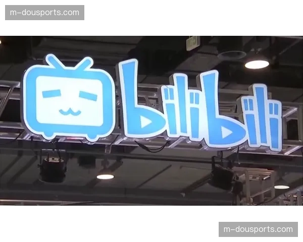 国际米兰2025年度财报公布,营收创历史新高亏损大幅收窄 国际米兰2025年度财报公布,营收创历史新高亏损大幅收窄