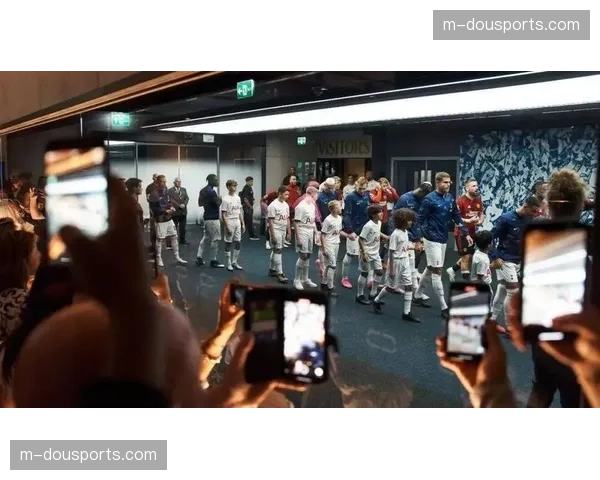 为提升观赛体验，多家意甲俱乐部计划在夏季升级球场Wi-Fi覆盖