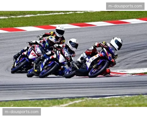 亚运资格关键战：亚洲柔道锦标赛各国参赛阵容解析