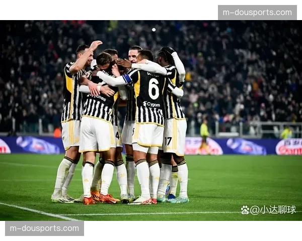 实时:弗拉霍维奇点射,尤文图斯主场1-0领先国际米兰 实时:弗拉霍维奇点射,尤文图斯主场1-0领先国际米兰