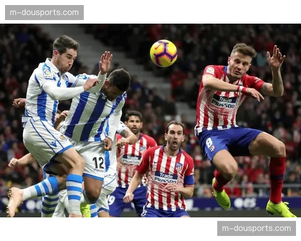 数据预测：皇马主场对阵塞尔塔胜率高达78%，预计净胜2球以上。