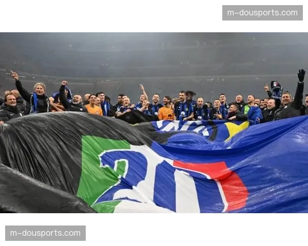 传闻：罗马有意在今夏引进都灵队主力中卫，加强防守硬度