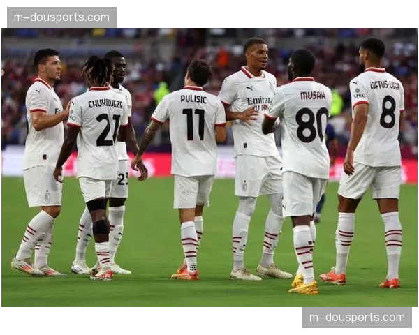 深度调查:沙特资本注入后,意甲中游球队在转会市场上对“体系球员”的偏好变化