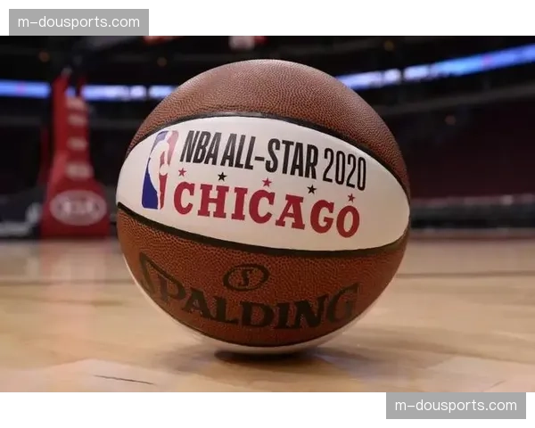 芝加哥联合中心球馆启动为期三年的重大翻修计划 芝加哥联合中心球馆启动为期三年的重大翻修计划