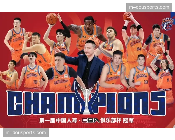 【2026年4月CBA联赛区域防守与盯人混用趋势·季后赛·赛后·述评战术述评:上海久事防守执行力下滑,系列赛陷入被动根源分析 【2026年4月CBA联赛区域防守与盯人混用趋势·季后赛·赛后·述评战术述评:上海久事防守执行力下滑,系列赛陷入被动根源分析