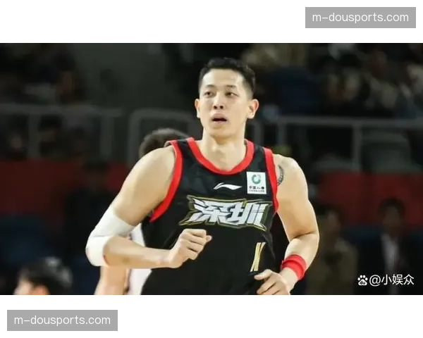 广东队主场111-89力克新疆，随后客场92-93爆冷憾负江苏