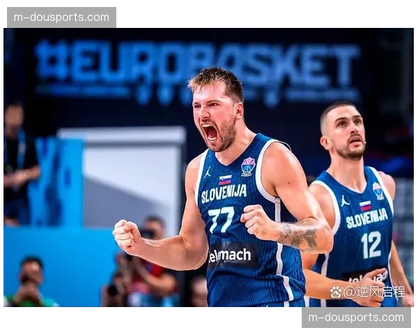 深度复盘：2025年男篮欧锦赛决赛，德国队如何击败法国的最后一攻