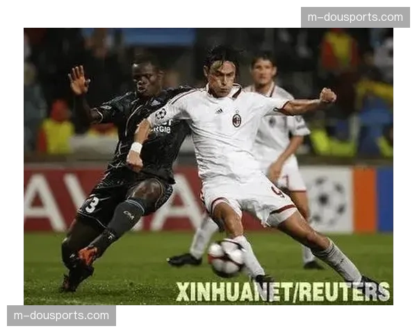 欧塞尔0-0南特，两队跑动数据相当比赛节奏沉闷